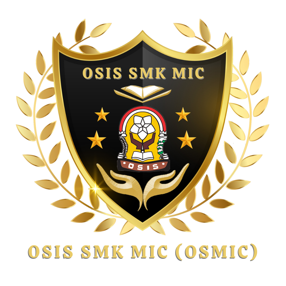 Client Logo 9