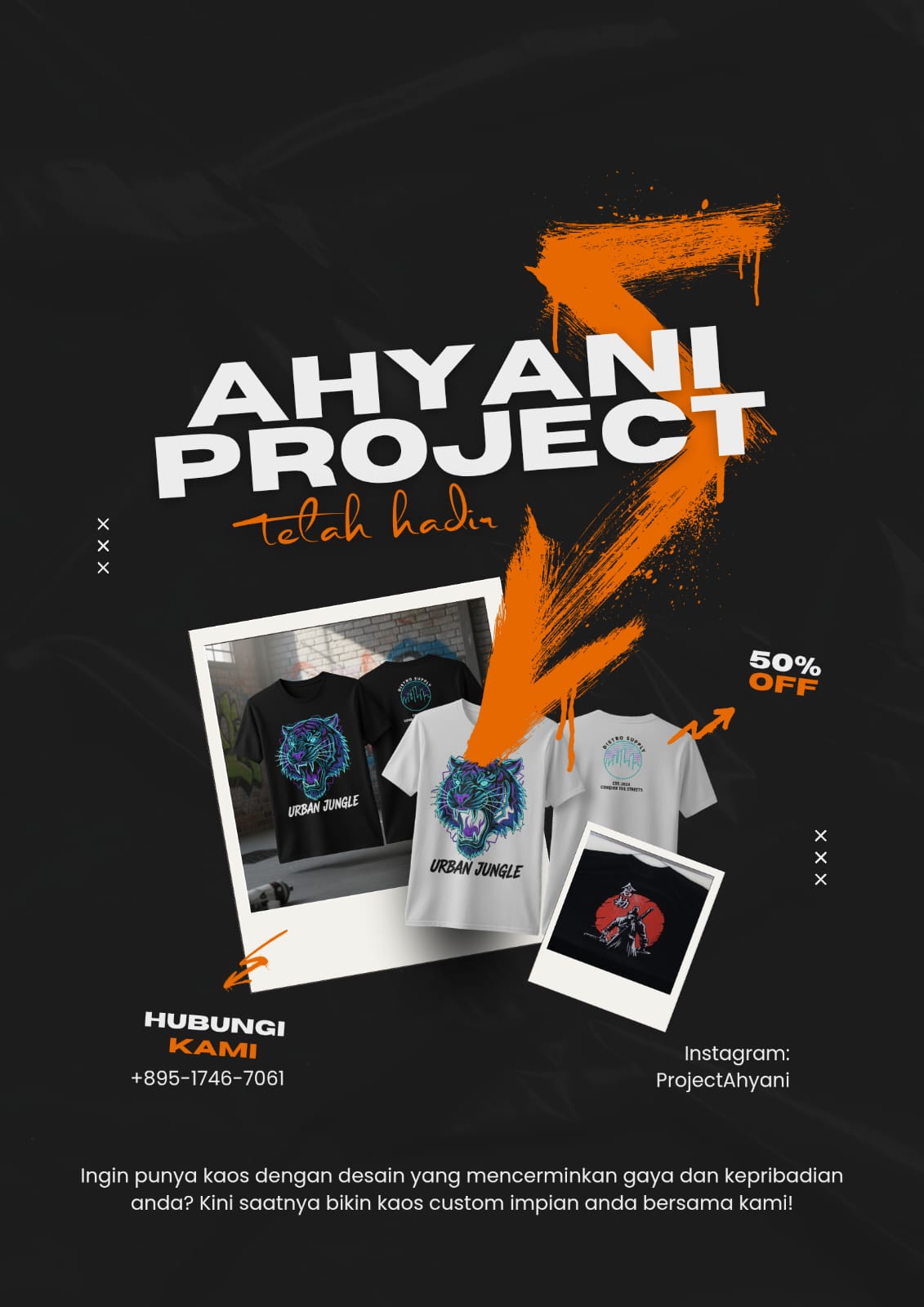 Pengembangan Website