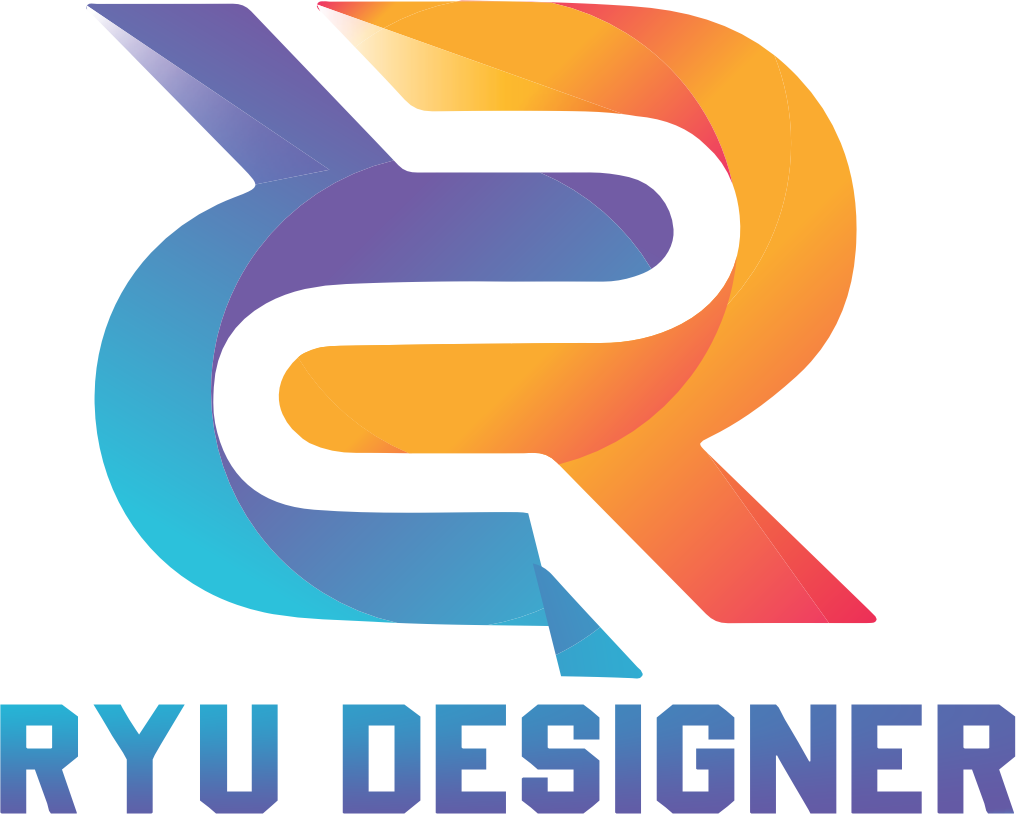 RyuDesigner